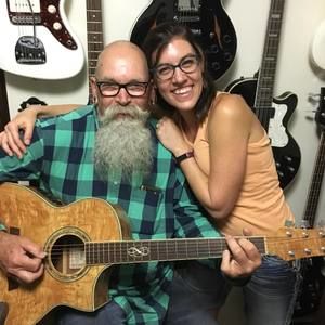 Meet your Posher, Robin j